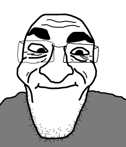 File:Uncjak.png