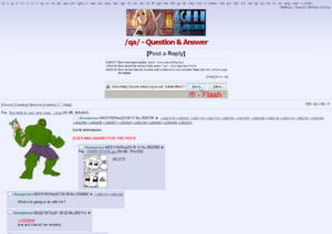 Firefox Screenshot 2019-08-23T22-54-29.643Z.png