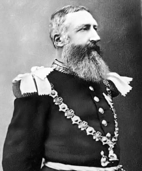 File:Leopold second of belgium.jpg