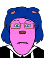 Thumbnail for version as of 00:26, 8 October 2025
