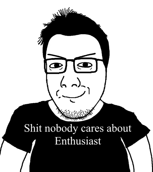 File:Null (Shit nobody cares about Enthusiast).png