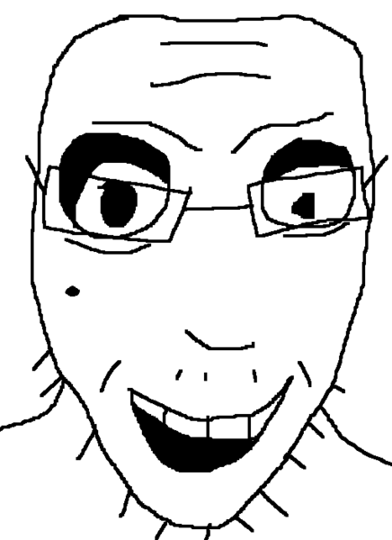 File:Poopy.png
