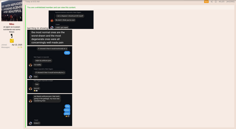 File:Screenshot 2026-01-31 11-51-17.png