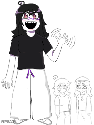 121557 - SoyBooru.png