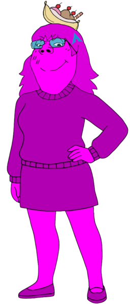 File:1757242468344w.png