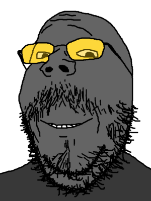 Soot.png