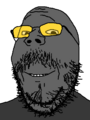 Thumbnail for version as of 14:15, 1 July 2025