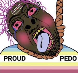 APROUDANTISWARTHY.png