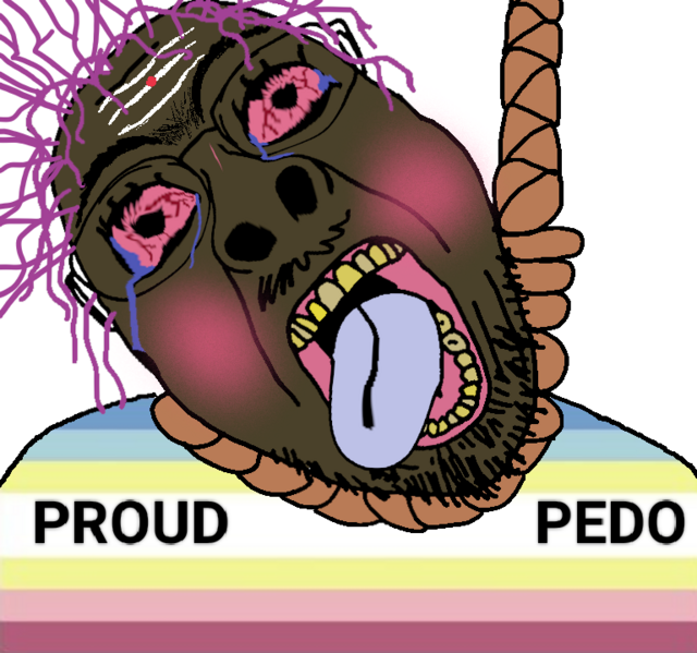 File:APROUDANTISWARTHY.png
