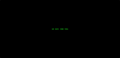 Thumbnail for version as of 20:23, 30 September 2025