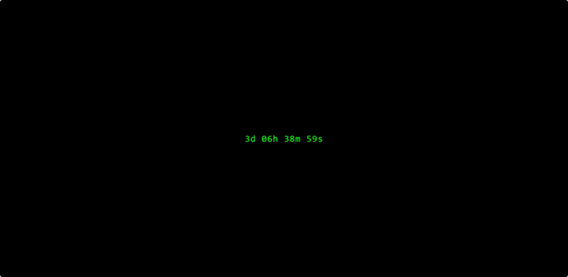 File:Gemjakscreenshot1.png