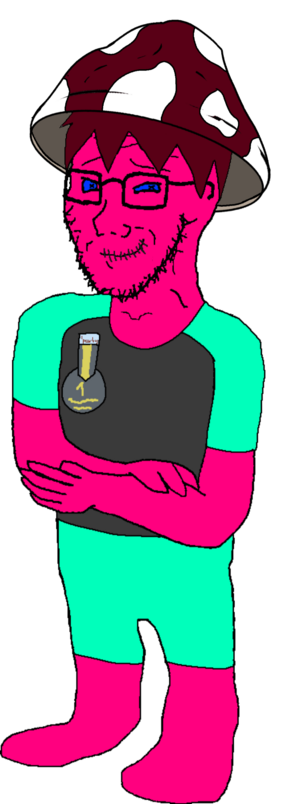 IMG 20251216 193524.png