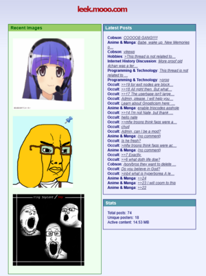 Leeky main page2.PNG