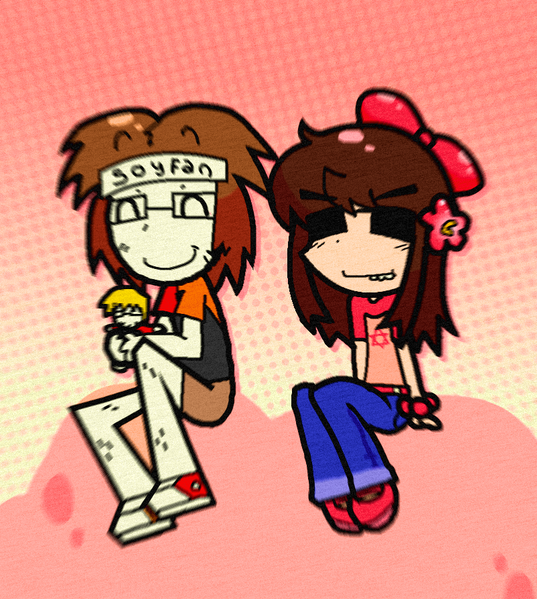 File:RibNSoyFan.png