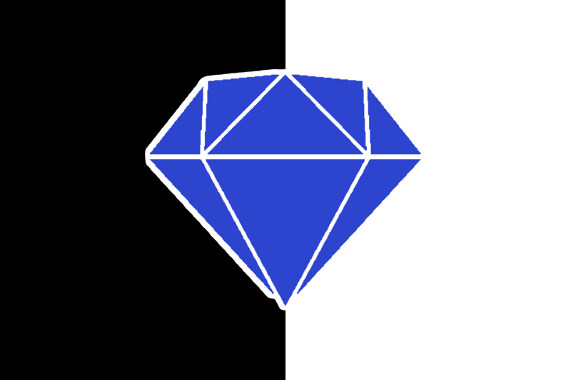 File:Swinacht flag.png