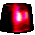 Thumbnail for version as of 11:01, 20 August 2025