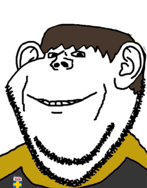 ImpishLars.png