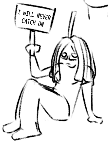 File:Broomi art (2).png