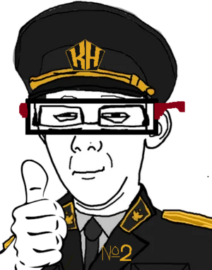 Nukuz.png