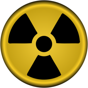 Radiation Symbol Nuclear.png