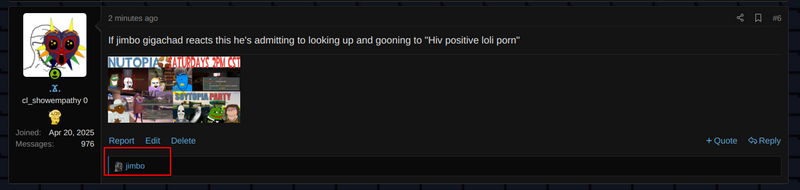 File:Screenshot 20250613 215659.png