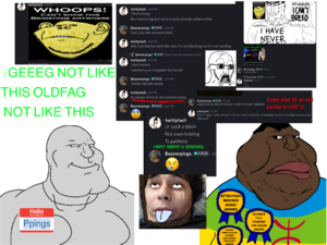 Twitxxpedo.png