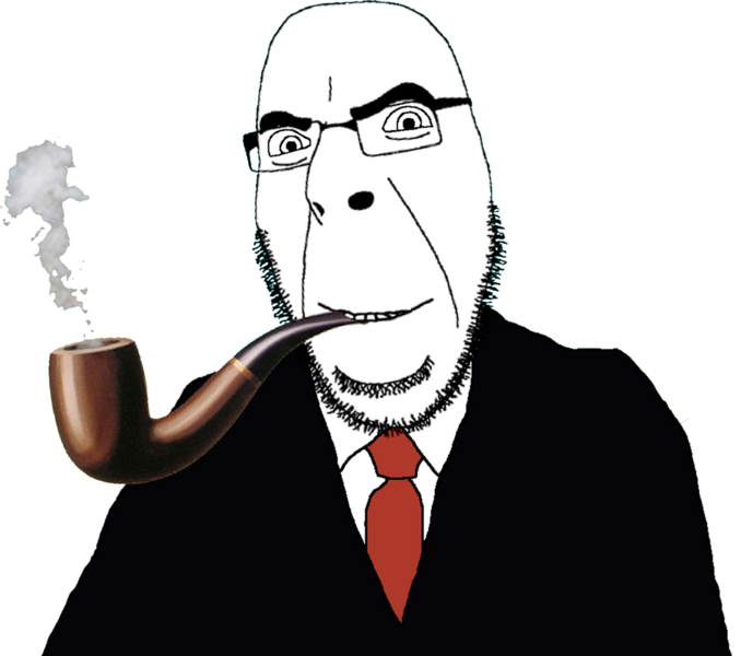 File:Cobson smoking a pipe.png