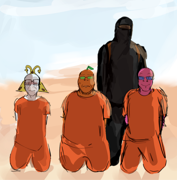 File:Shemmysloota (janny cabal isis beheading).png