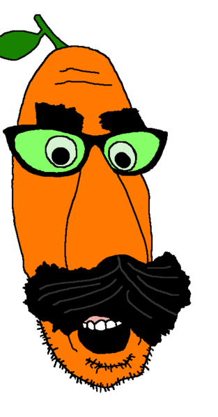 File:Shoejak froot.png