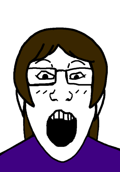 File:108852 - SoyBooru(colored).png