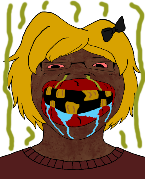 File:178808 - SoyBooru.png