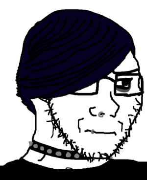 Goth-Soyak.png