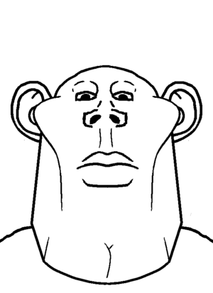 Impington.png