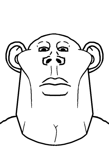 File:Impington.png