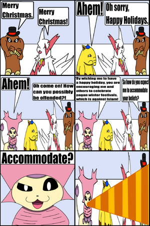 Not so Happy Holidays Special Ed Student Friendly Edition.png