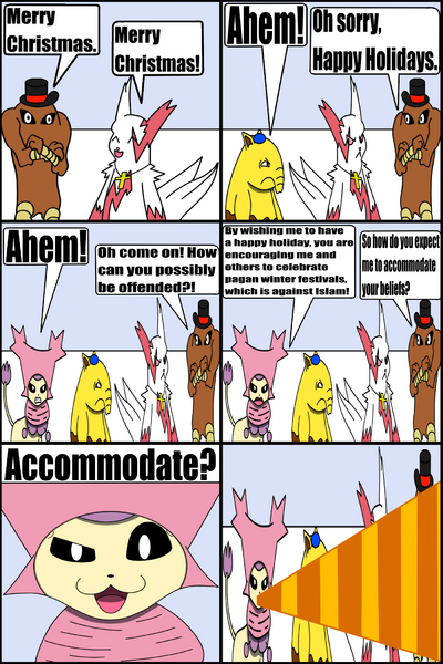 File:Not so Happy Holidays Special Ed Student Friendly Edition.png