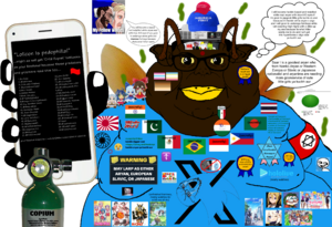 142063 - SoyBooru.png