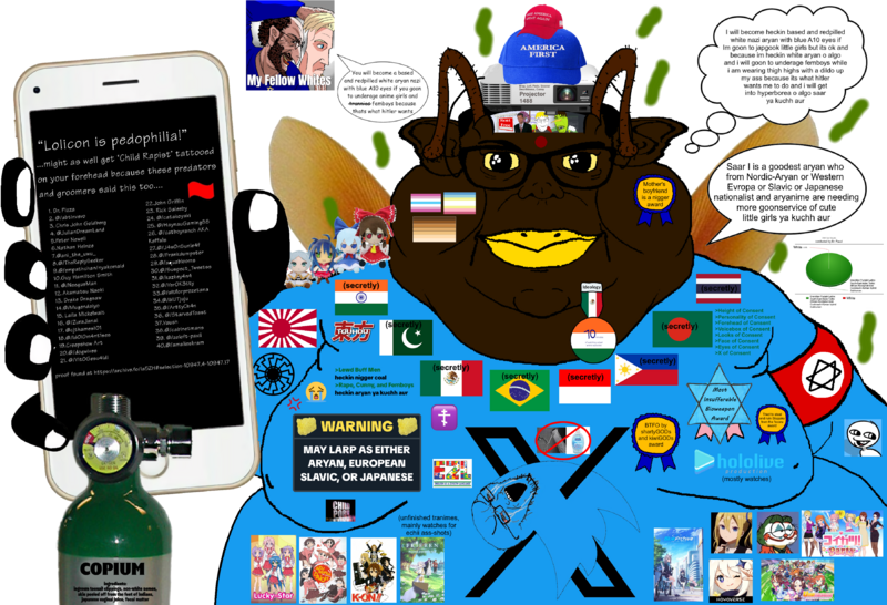 File:142063 - SoyBooru.png