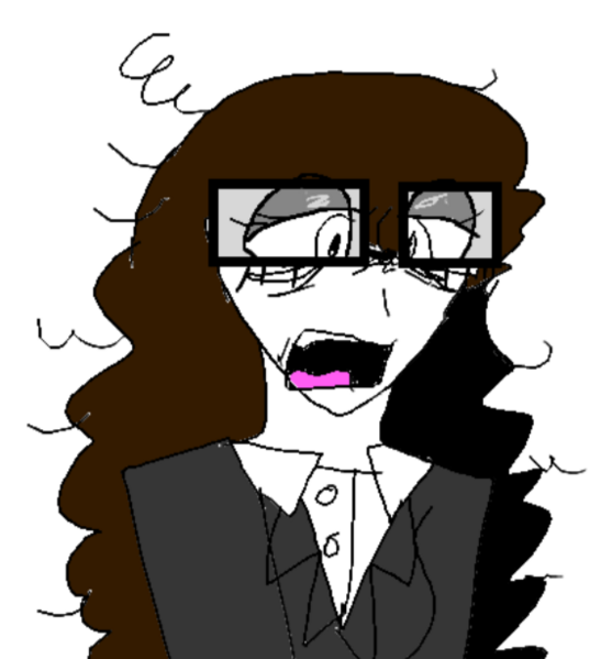 File:Rhubarb Self insert.png