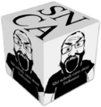 Thumbnail for version as of 06:27, 9 October 2025