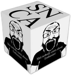 SNCApediaLogo.png