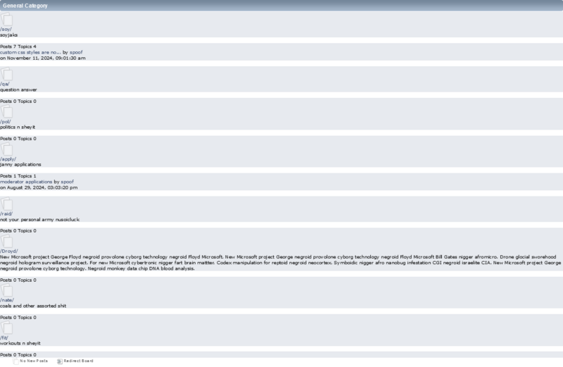 File:Screen Shot 2024-11-19 at 17.02.37.png