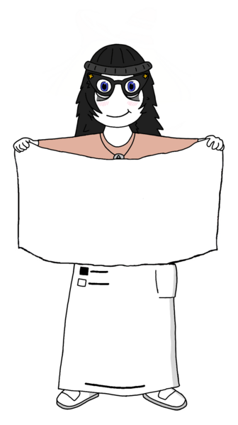 File:Soytan flag.png