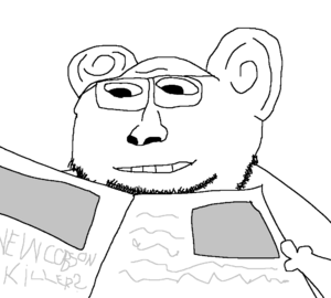 171381 - SoyBooru.png