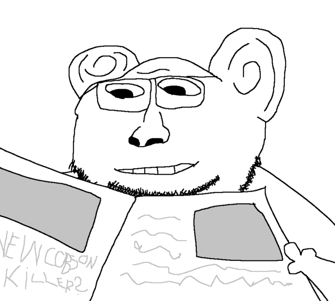 File:171381 - SoyBooru.png