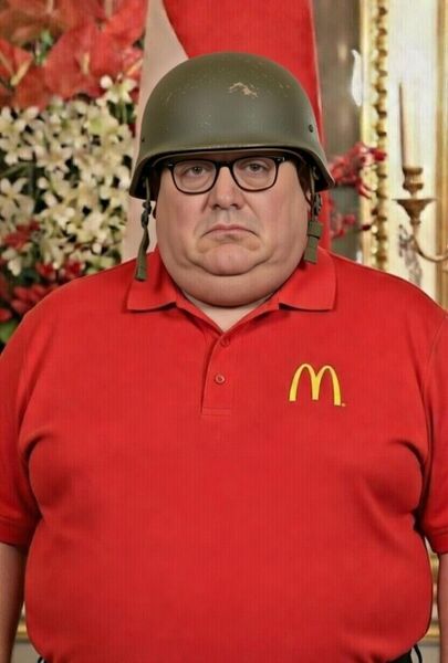 File:Albert american.jpeg