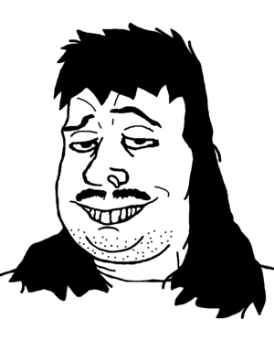 Bushwick mulletjak.png