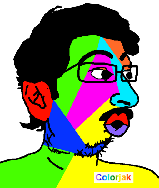 File:Colorjeet.png