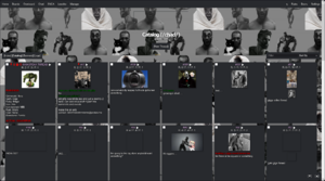 Firefox fAIxjpomBQ.png