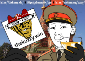 Kuz logo.png